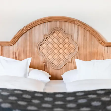 Naturhotel Leitlhof Hotel 4*