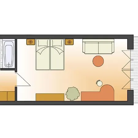 Naturhotel Leitlhof 4*